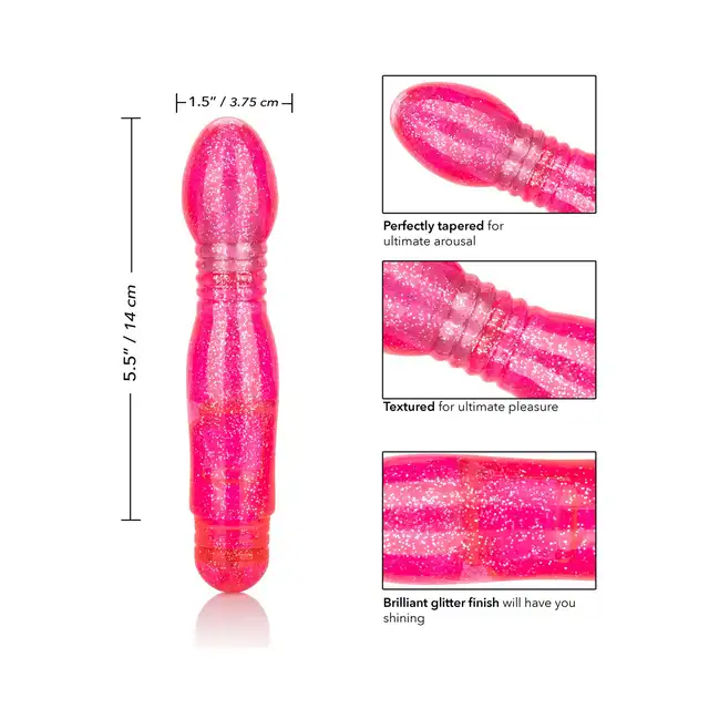 12479_PINK_04