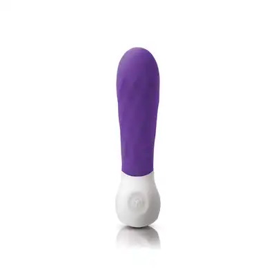 18294_PURPLE_01