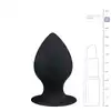 ET109BLK-S_5