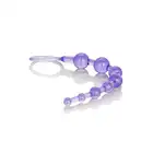 13633_PURPLE_04