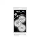 18606_TRANSPA_02
