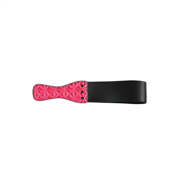 18476_PINK_01