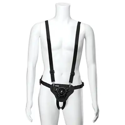 15608_BLACK_01