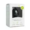 ET109BLK-S_2