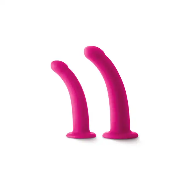 18417_PINK_01