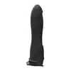 16168_BLACK_07