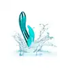 13521_MINT_08