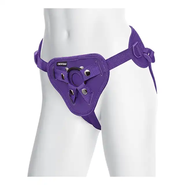 15670_purple_04