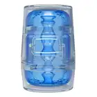 15934_blue_04