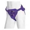 15670_purple_04