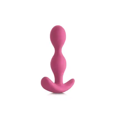 18194_PINK_01