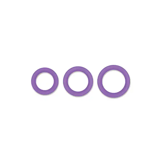 18191_PURPLE_01