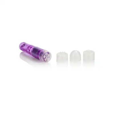 13543_PURPLE_01