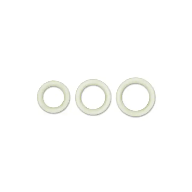 18190_WHITE_01