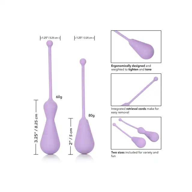 13546_PURPLE_04