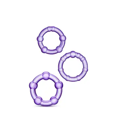 330564_1