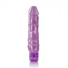 18163_PURPLE_01
