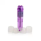 13543_PURPLE_04