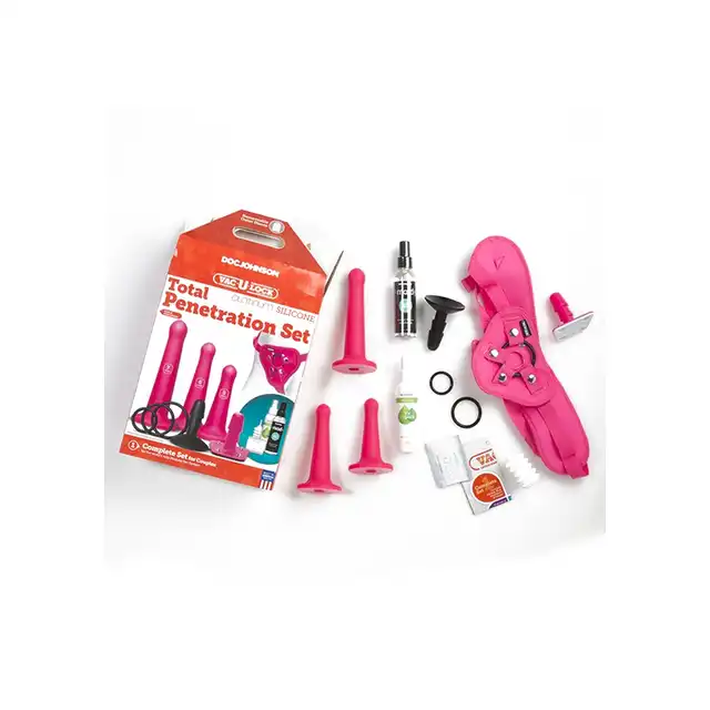 15670_pink_06
