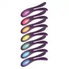 10230_PURPLE_03