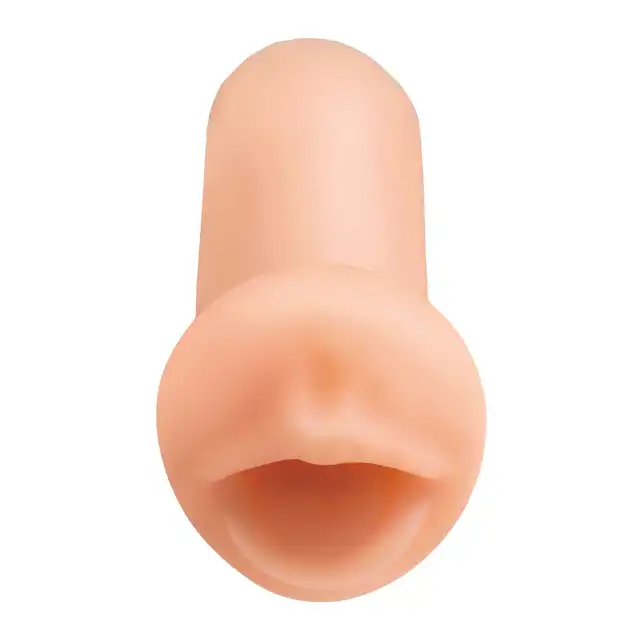 22356_SKIN_01