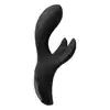 15841_BLACK_01