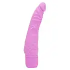 10158_PINK_01