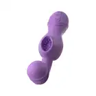 22324_PURPLE_03
