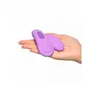 22334_PURPLE_04