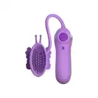 22327_PURPLE_03
