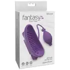 22333_PURPLE_02