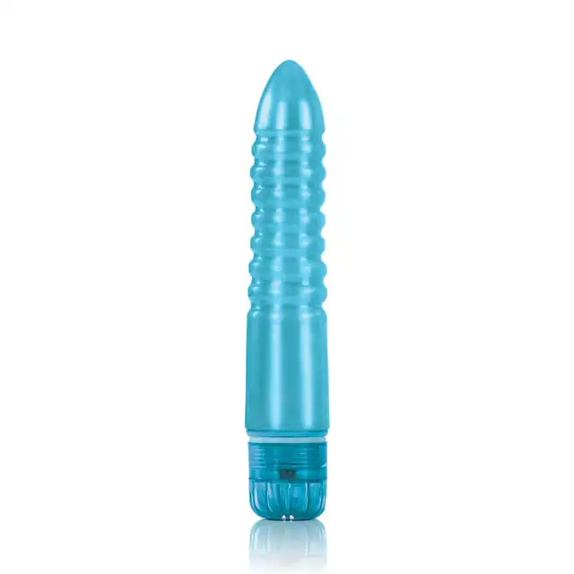 18162_BLUE_01
