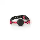 18474_PINK_01
