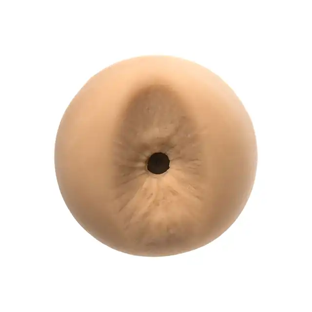 16250_SKIN_04