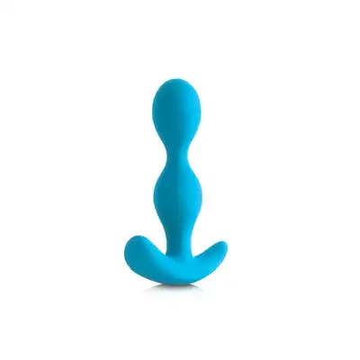 18194_BLUE_01