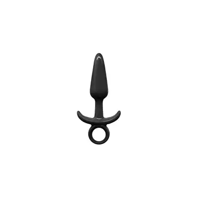 18707_BLACK_01