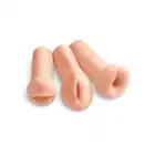 22357_SKIN_01