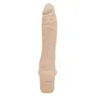 10160_SKIN_01