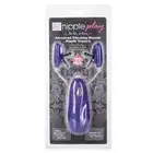 12932_PURPLE_02