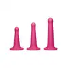 15670_pink_03