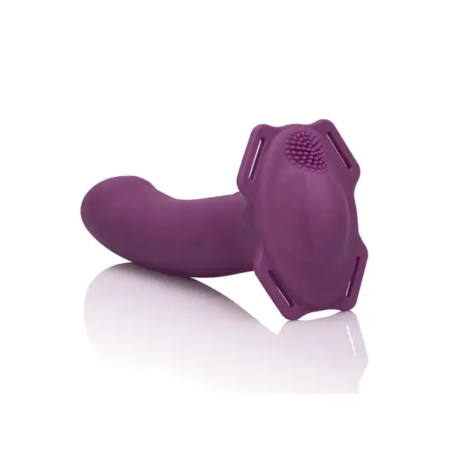 12859_PURPLE_05
