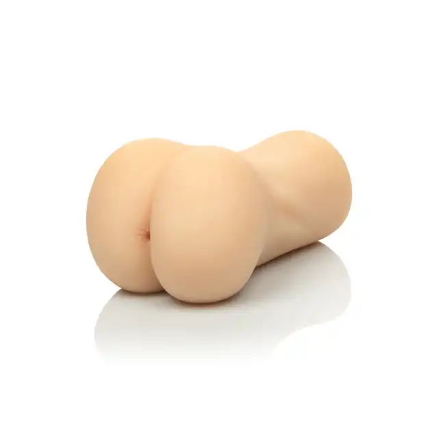 13501_SKIN_01