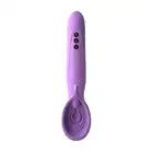 22325_PURPLE_03