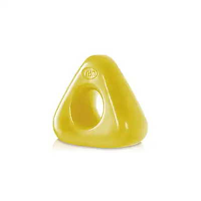 18192_YELLOW_01