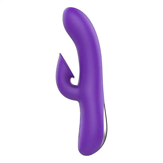 10501_purple_03