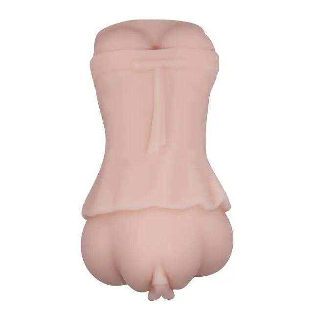 17032_SKIN_03