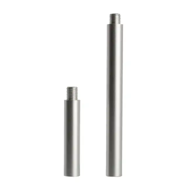 15842_METAL_01