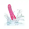 12477_PINK_08