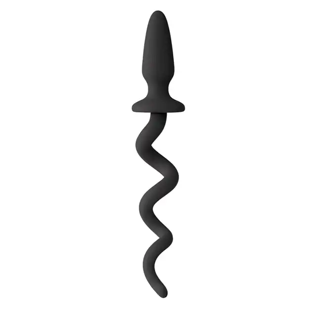 18680_BLACK_01