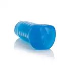 12877_BLUE_01